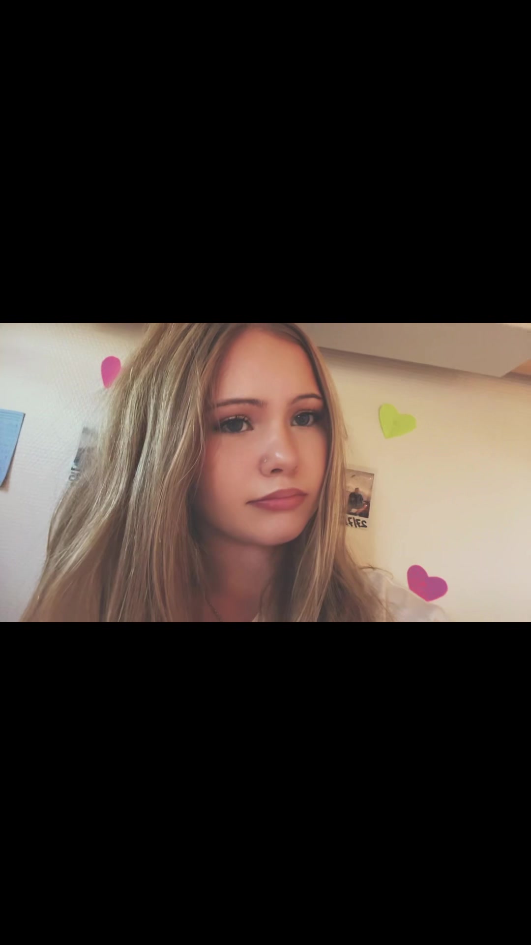 @️Rebekka❣️