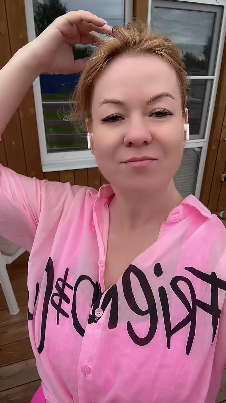 @EPraktika
