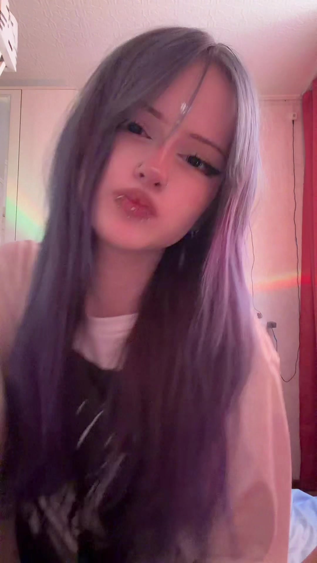 @тгк: merwoi
