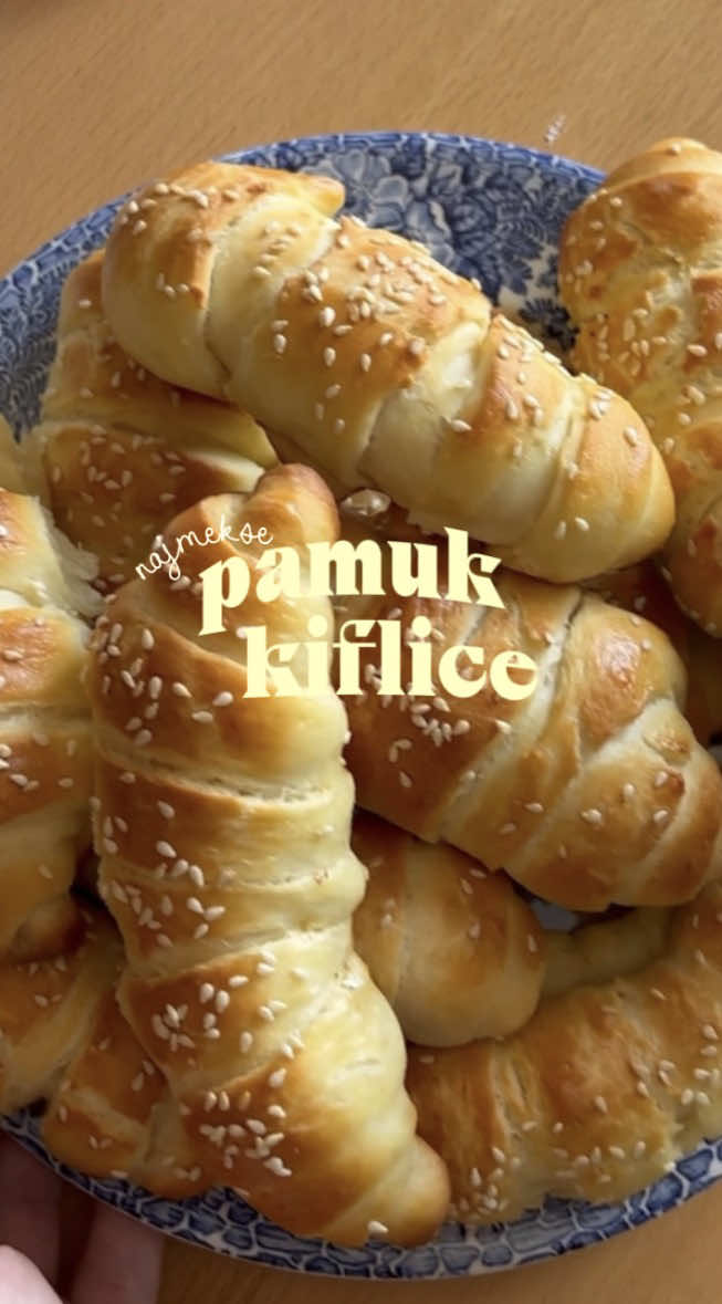 @jovana | balkan foodie