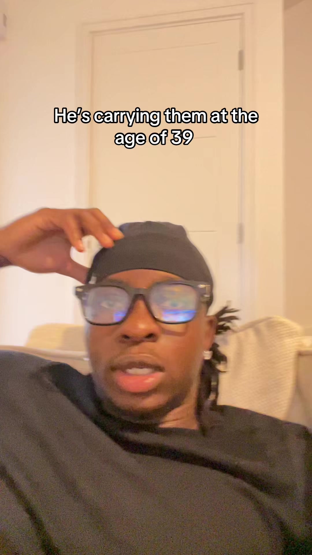@ft.damzo2