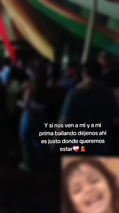 @ᥫ᭡Noelia🍓💭