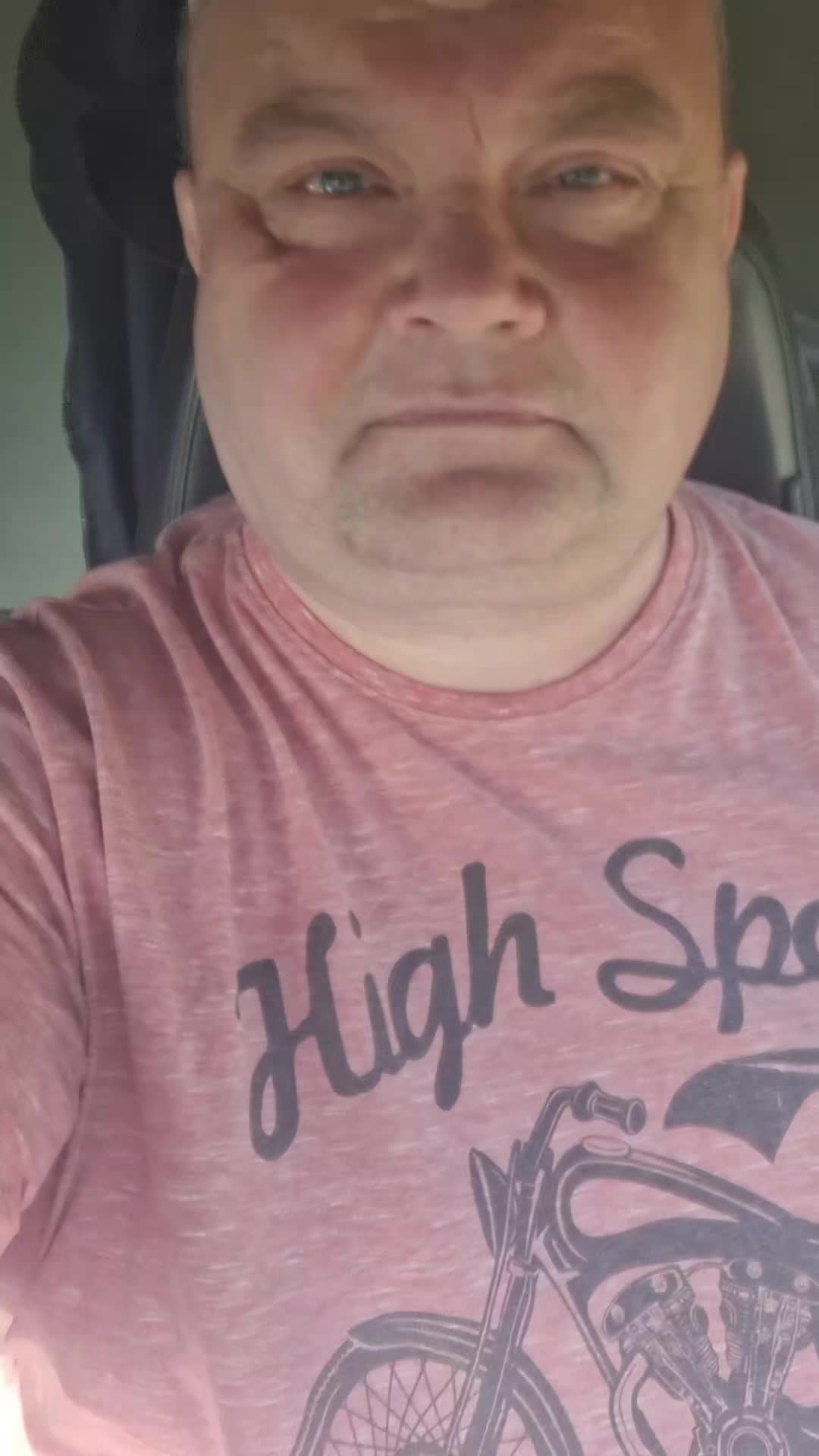 @Miro Hohnjec