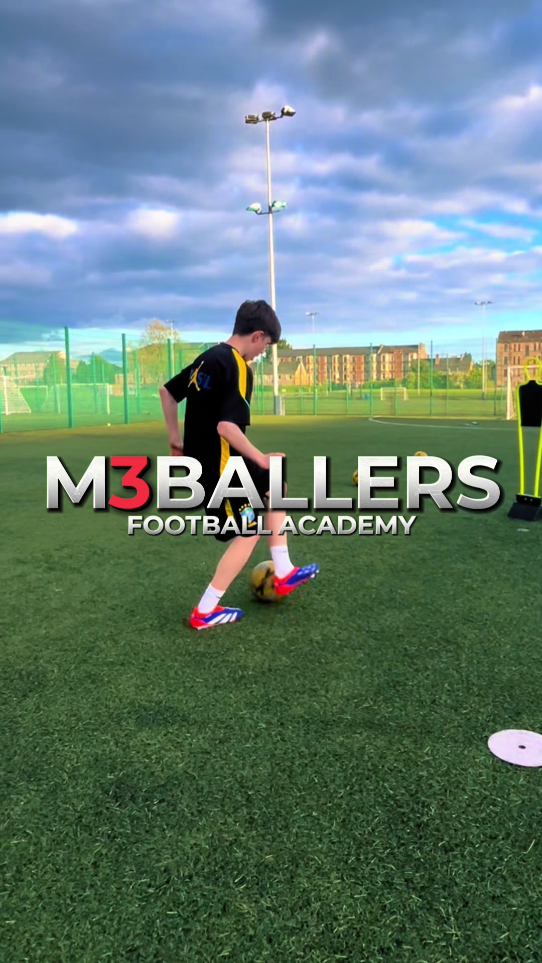 @M3BALLERS
