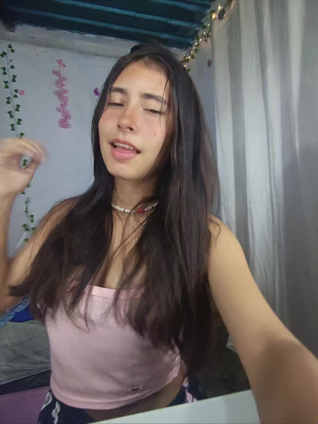 @frai✨🌸