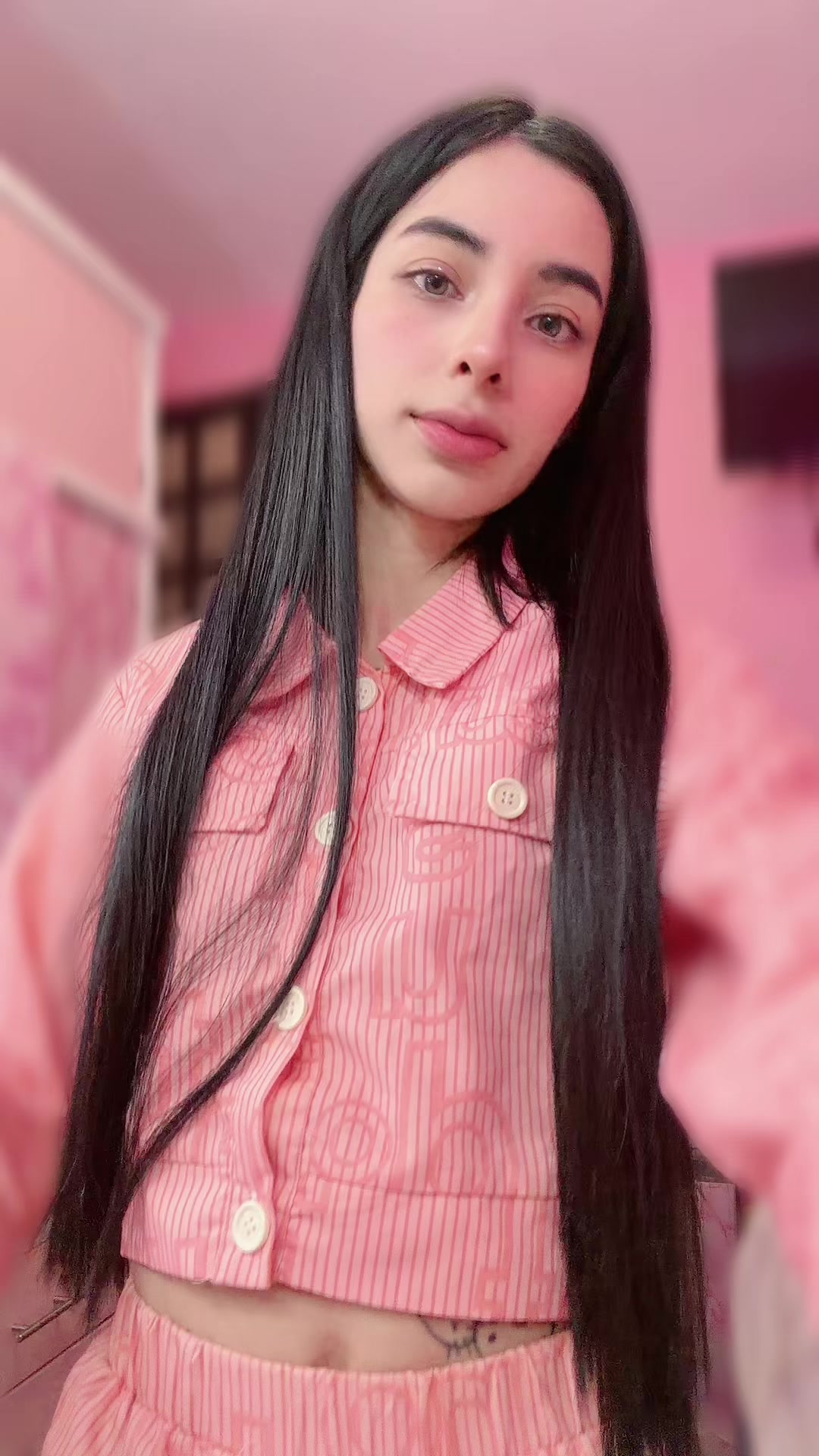 @DAYANA.๐
