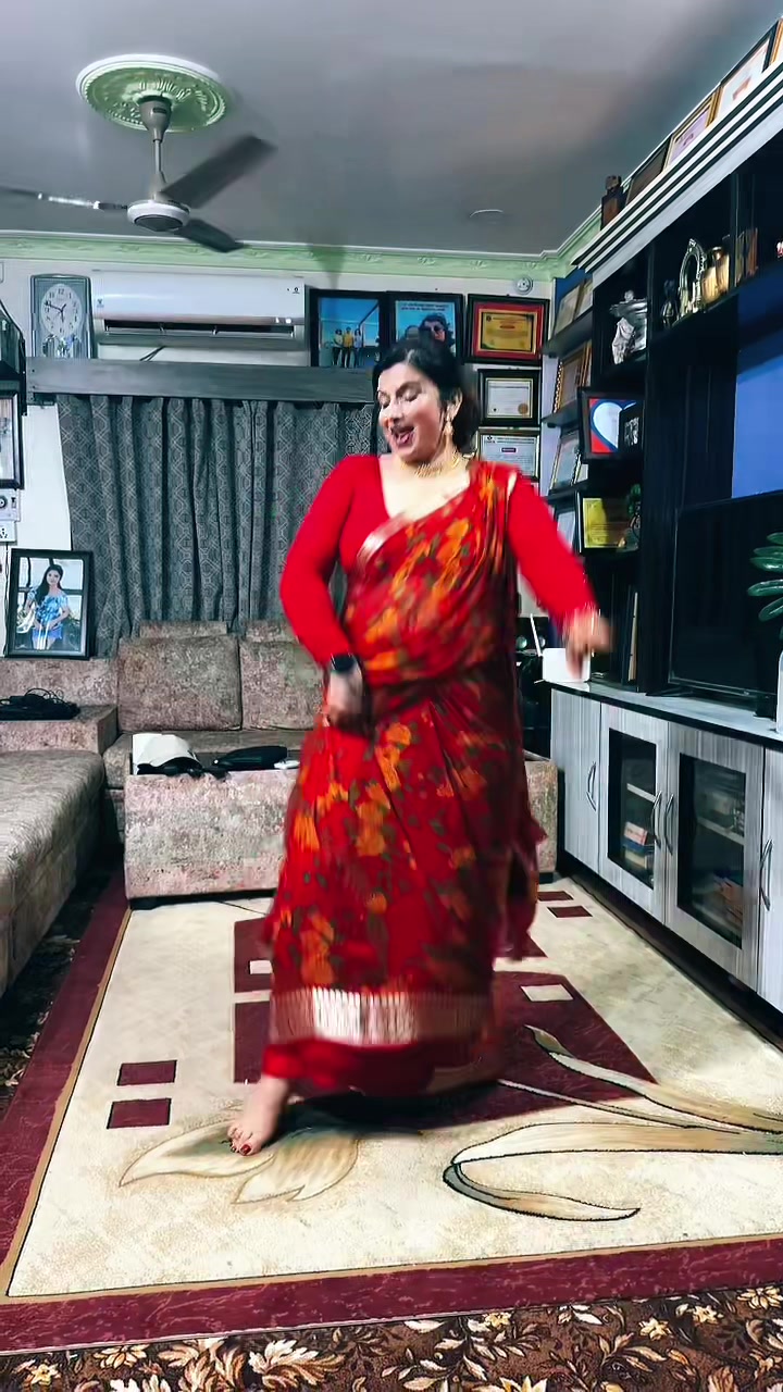 @ramaprasain