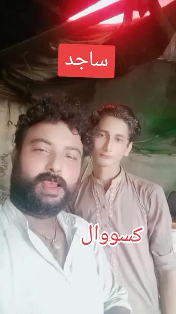 @SAJID JAAN 656