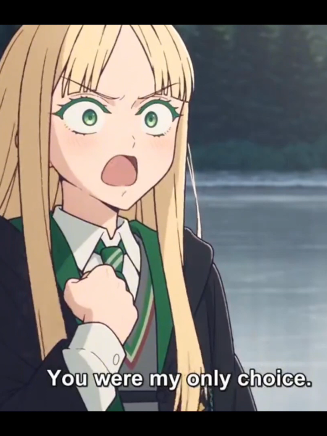 @We Love Anime