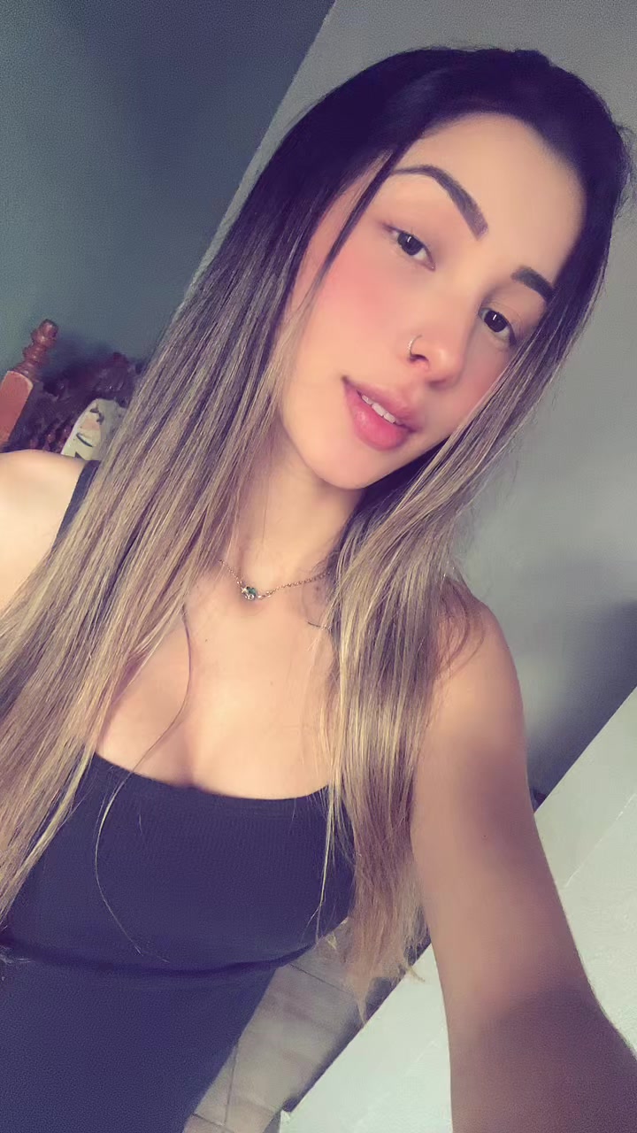 @giih_oliveiraaaa