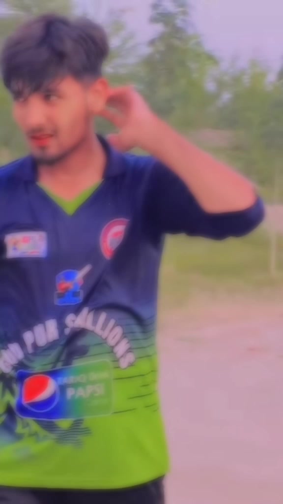 @ZAIBII CHATTHA 😎🥰🥰