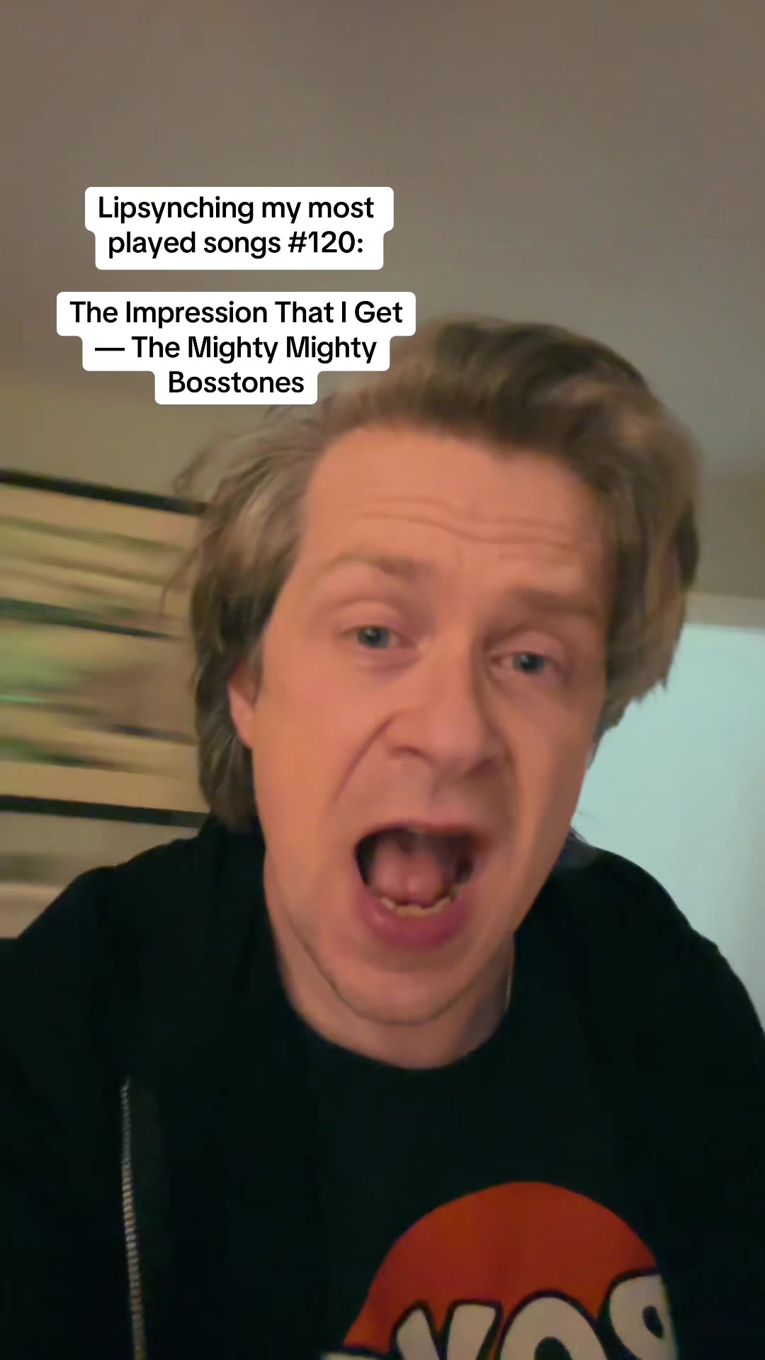 @Mic