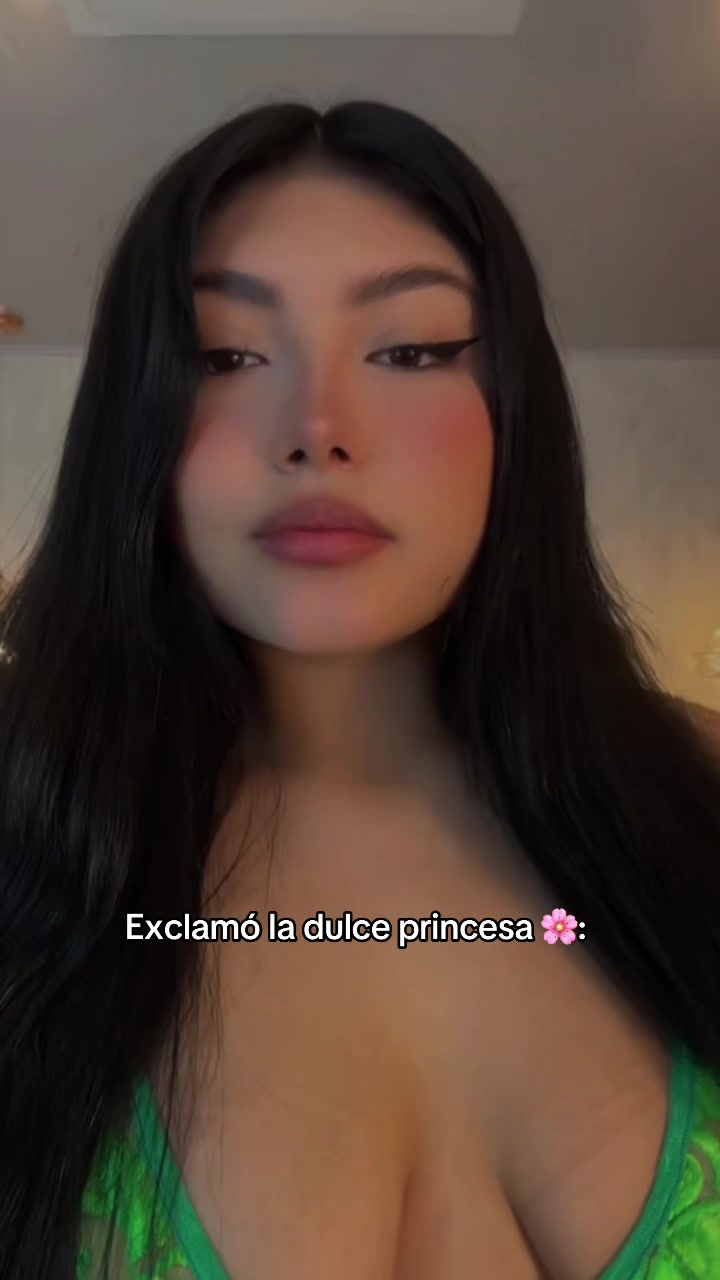 @mialarson444
