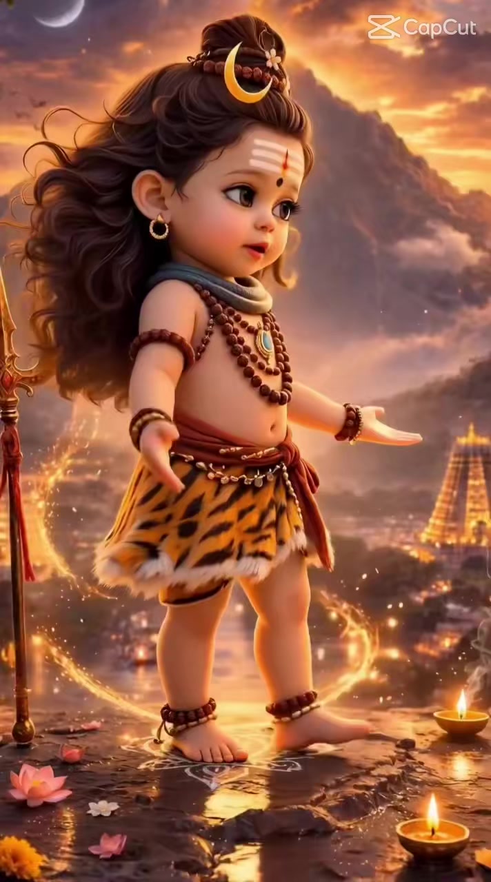 @pradip15926