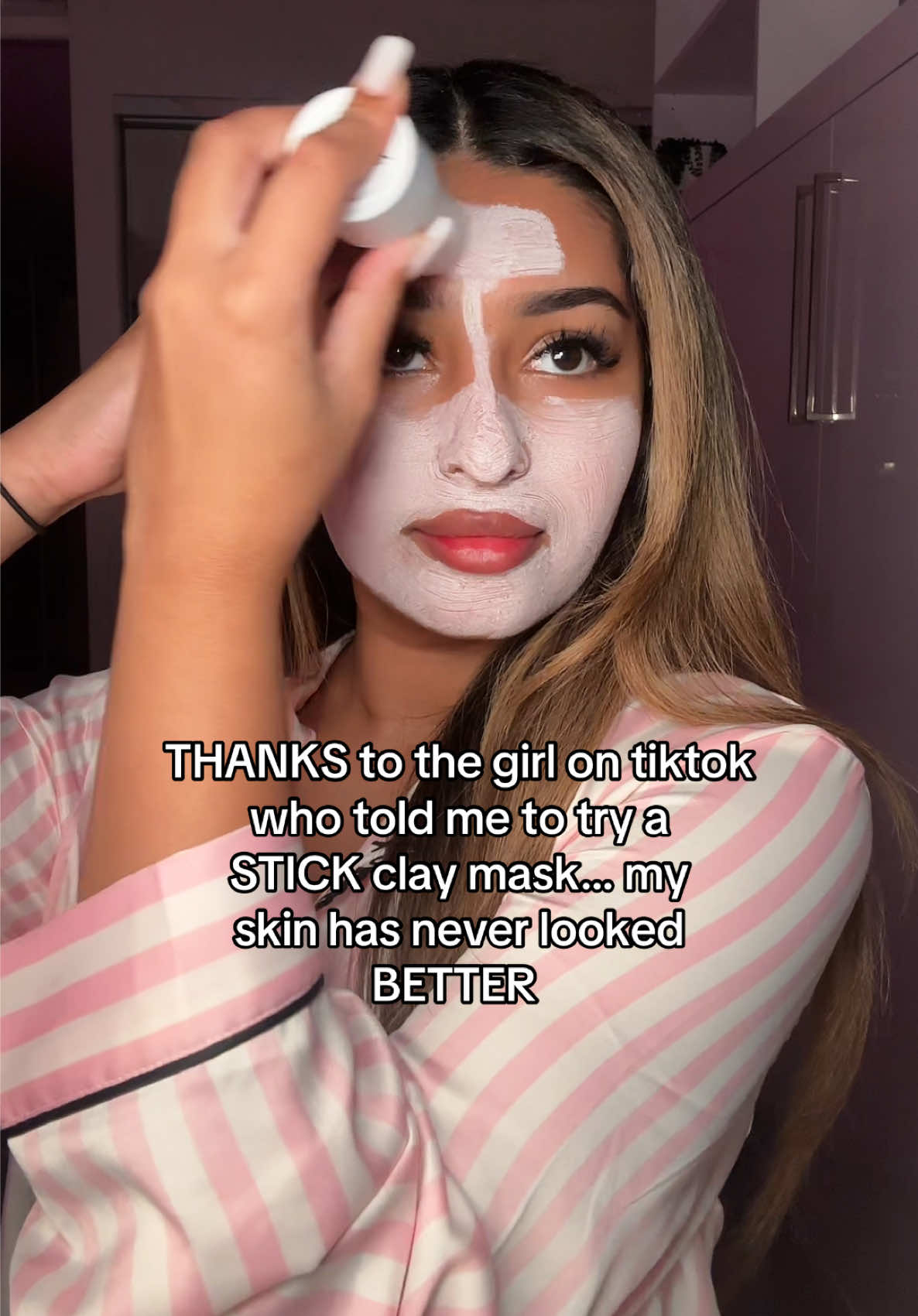 @maha
