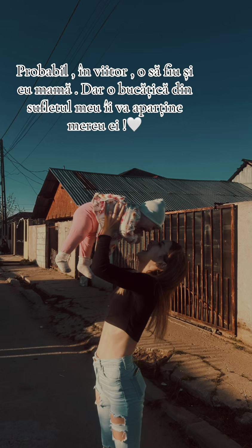 @𝕯𝑒ղ𝘪𝓢ล🌍