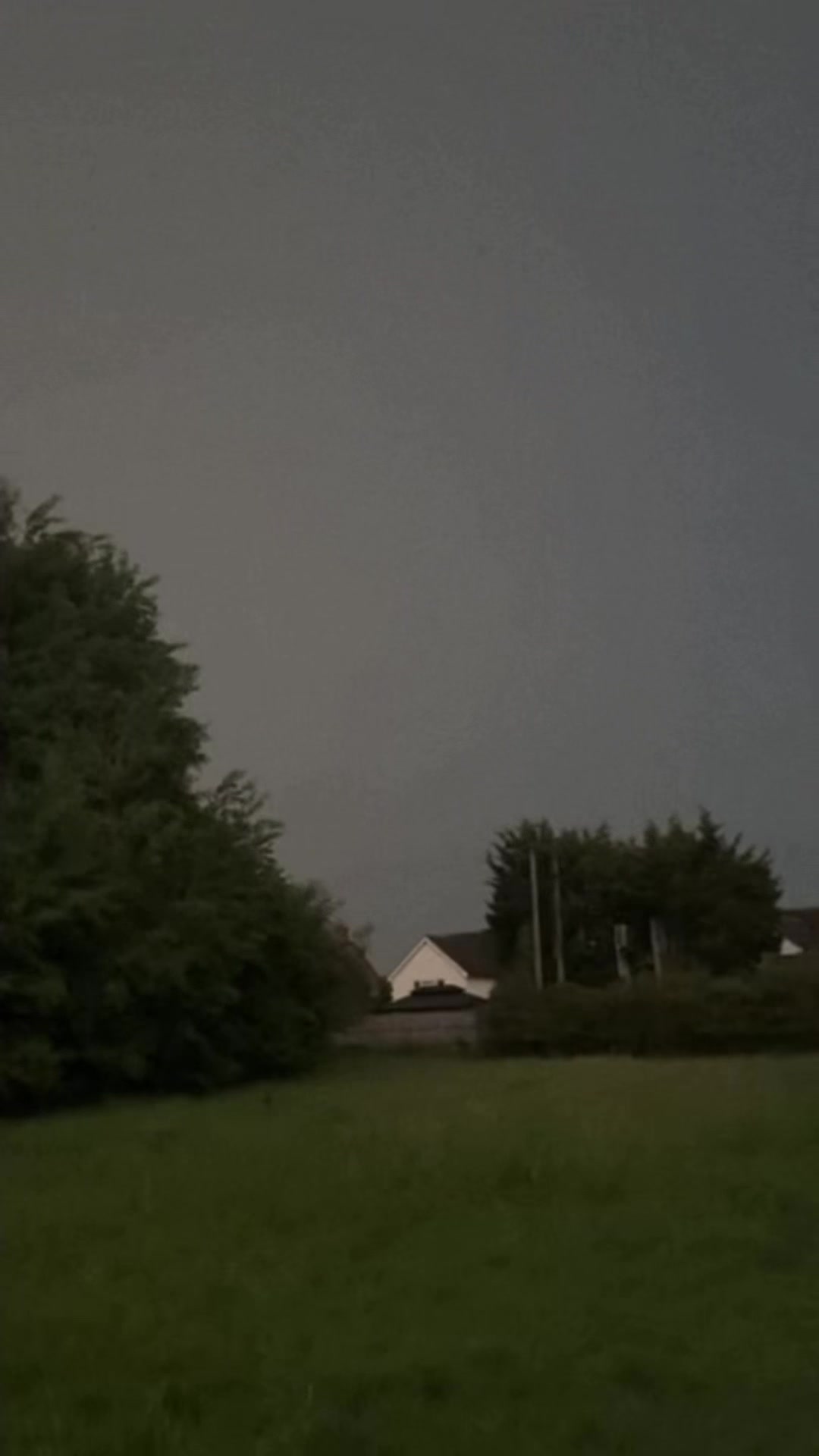 @yellow.august0