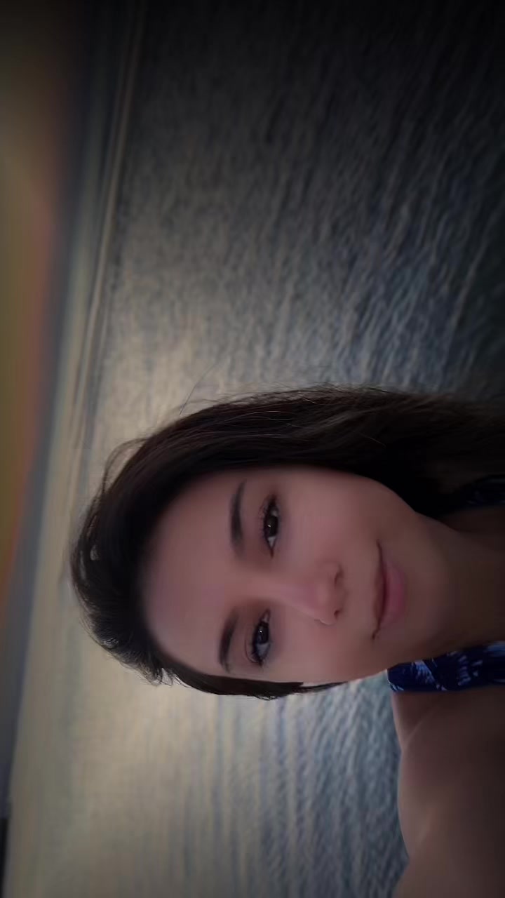 @𝑯𝑳