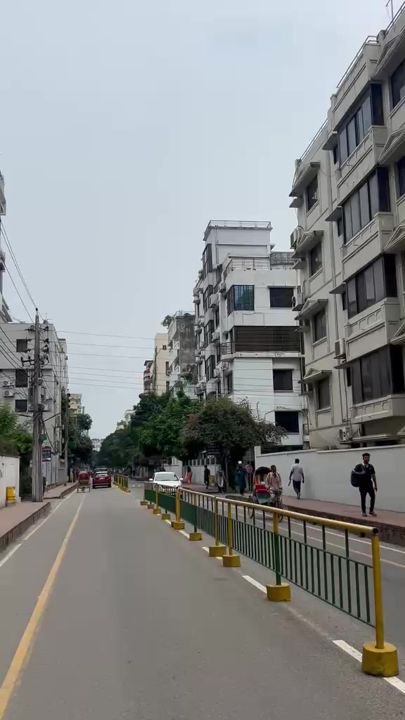 @মায়া 🦋
