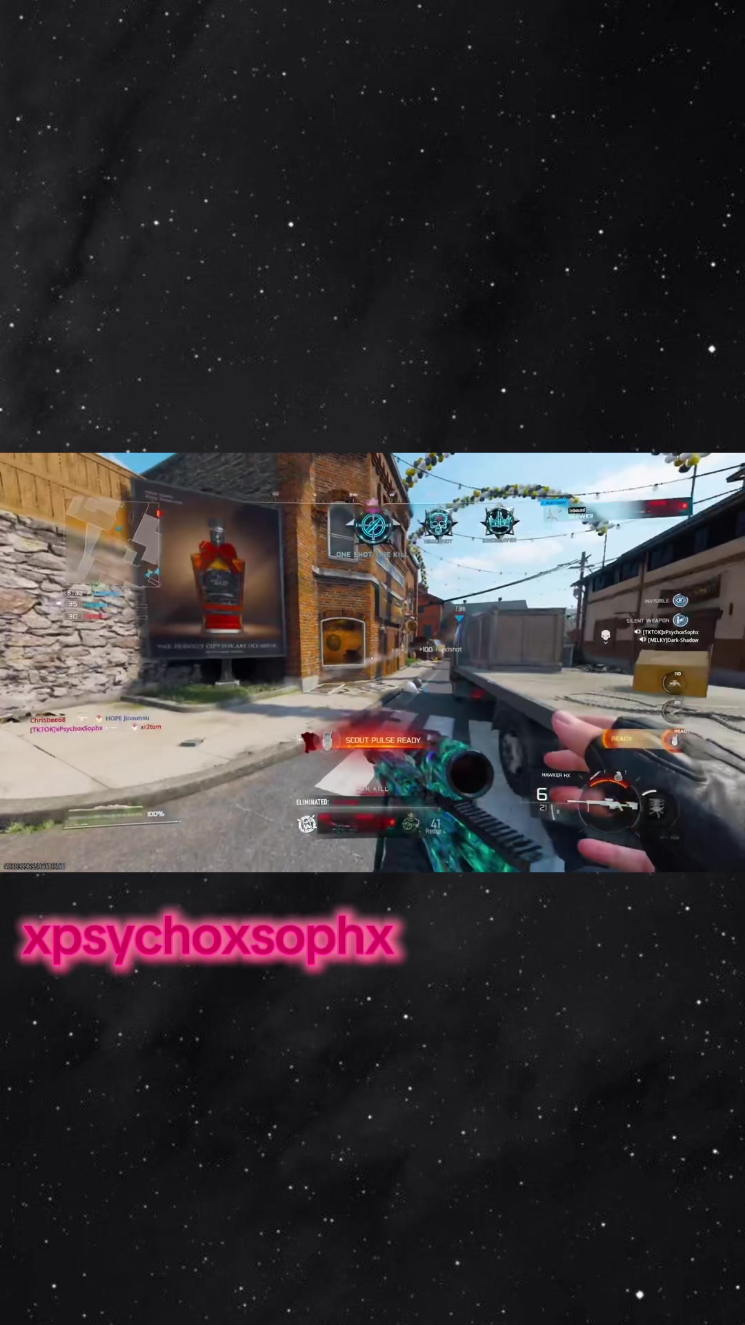 @xPsychoxSophx