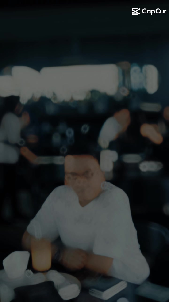 @selalu ada untukmu