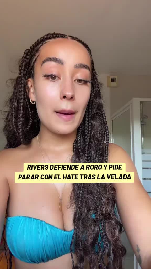 @Sergio Shark