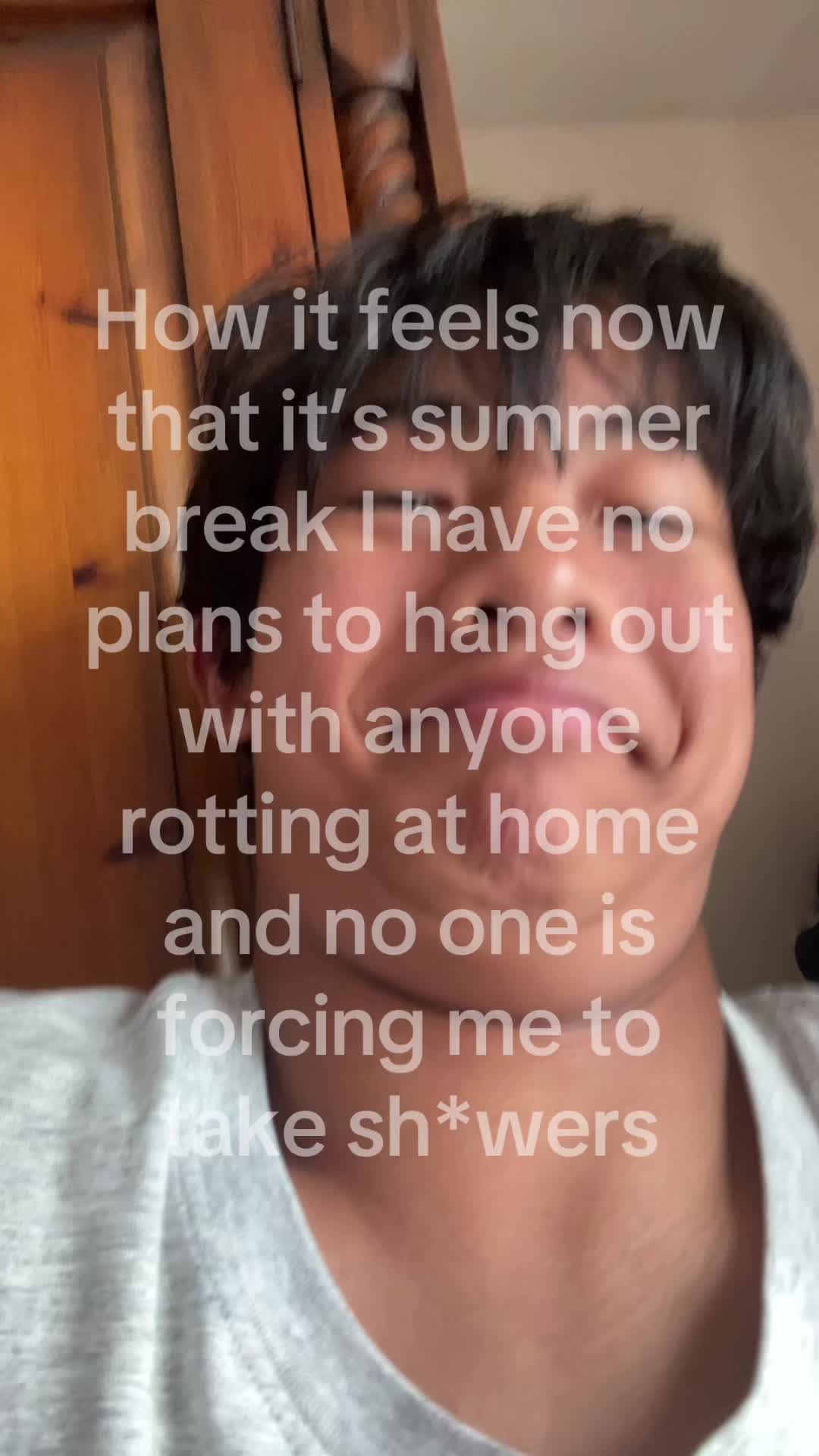 @goonimaster
