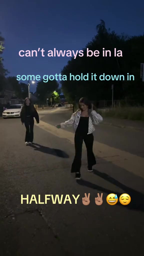 @spam.sophiex56
