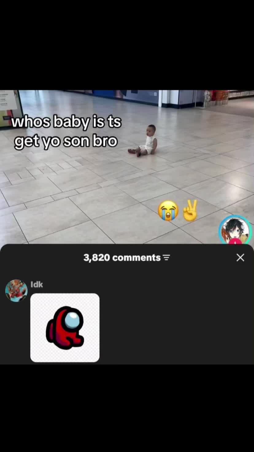 @Flexicutioner