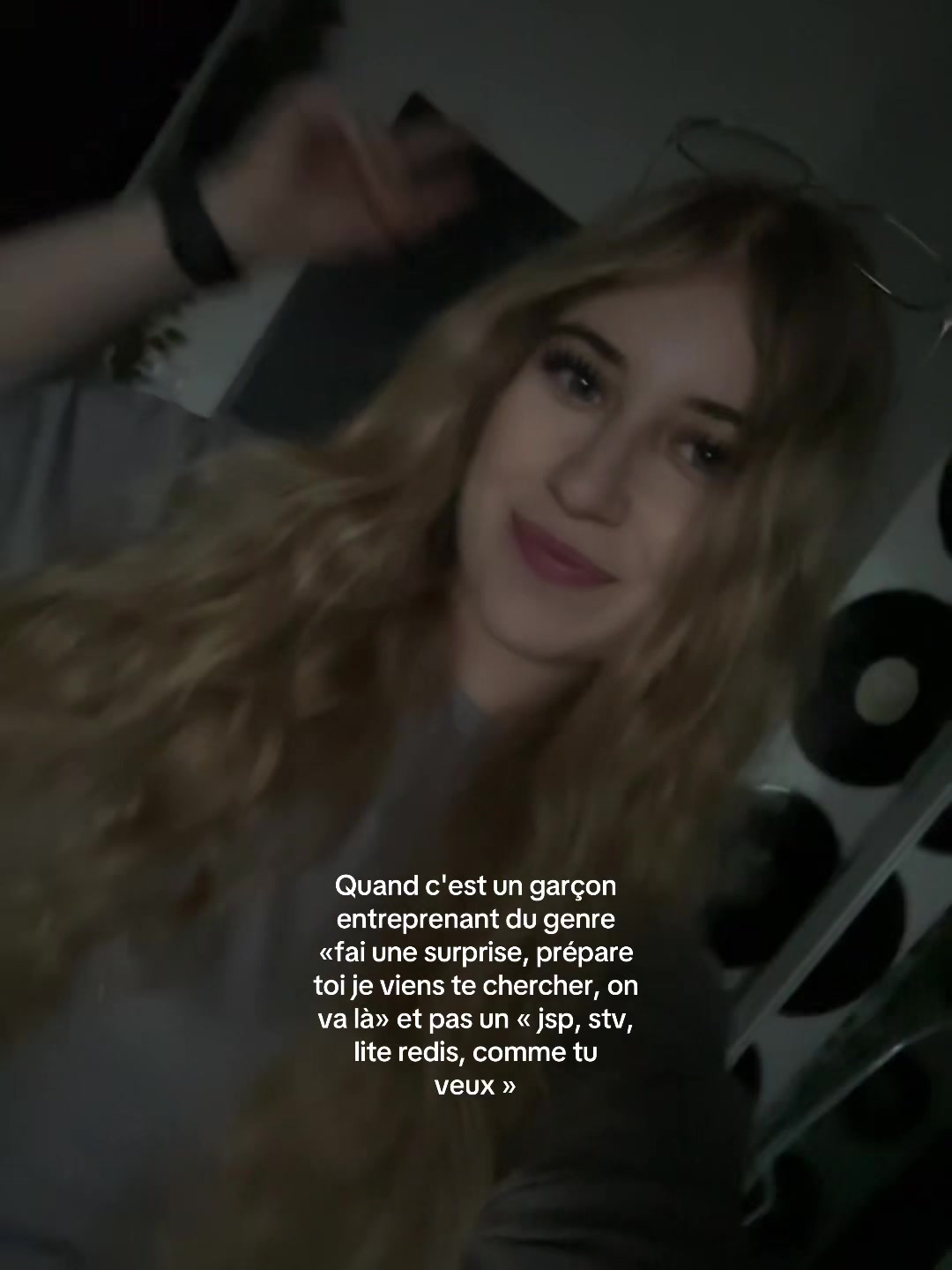 @𝑴&rsquo;