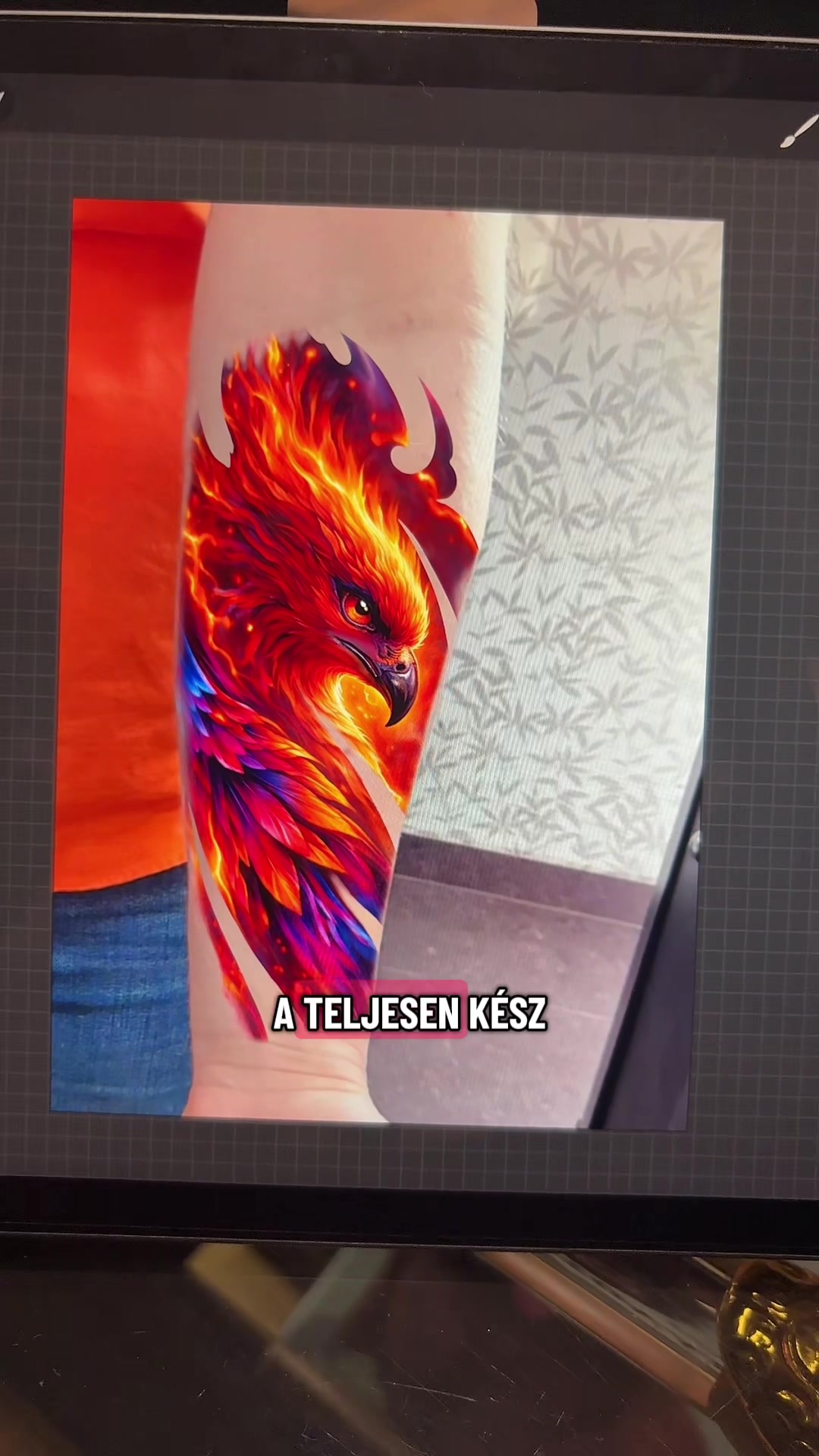 @sajnszandi_tattoo