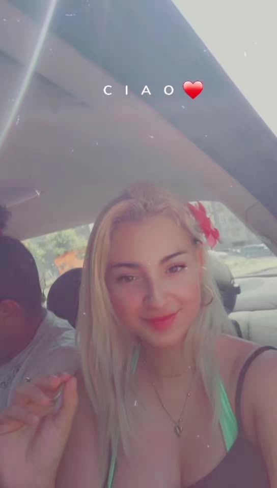 @😜👑SEX-MASHINATA🔞🤪