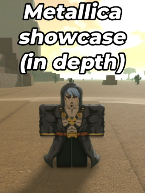 @DI-S-CO