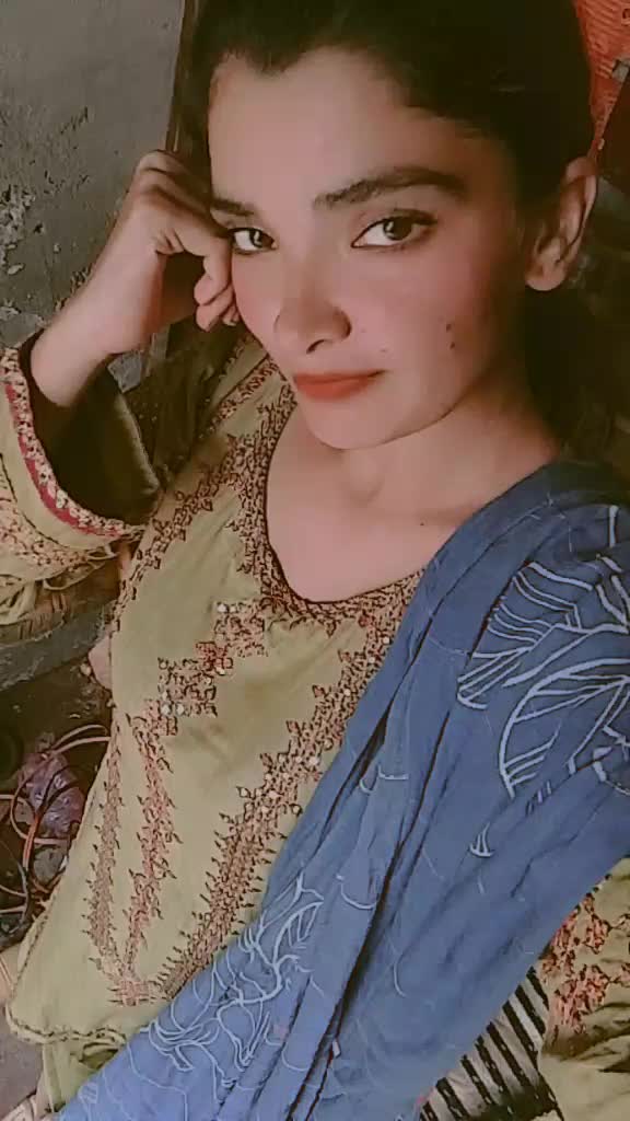 @saima Malik