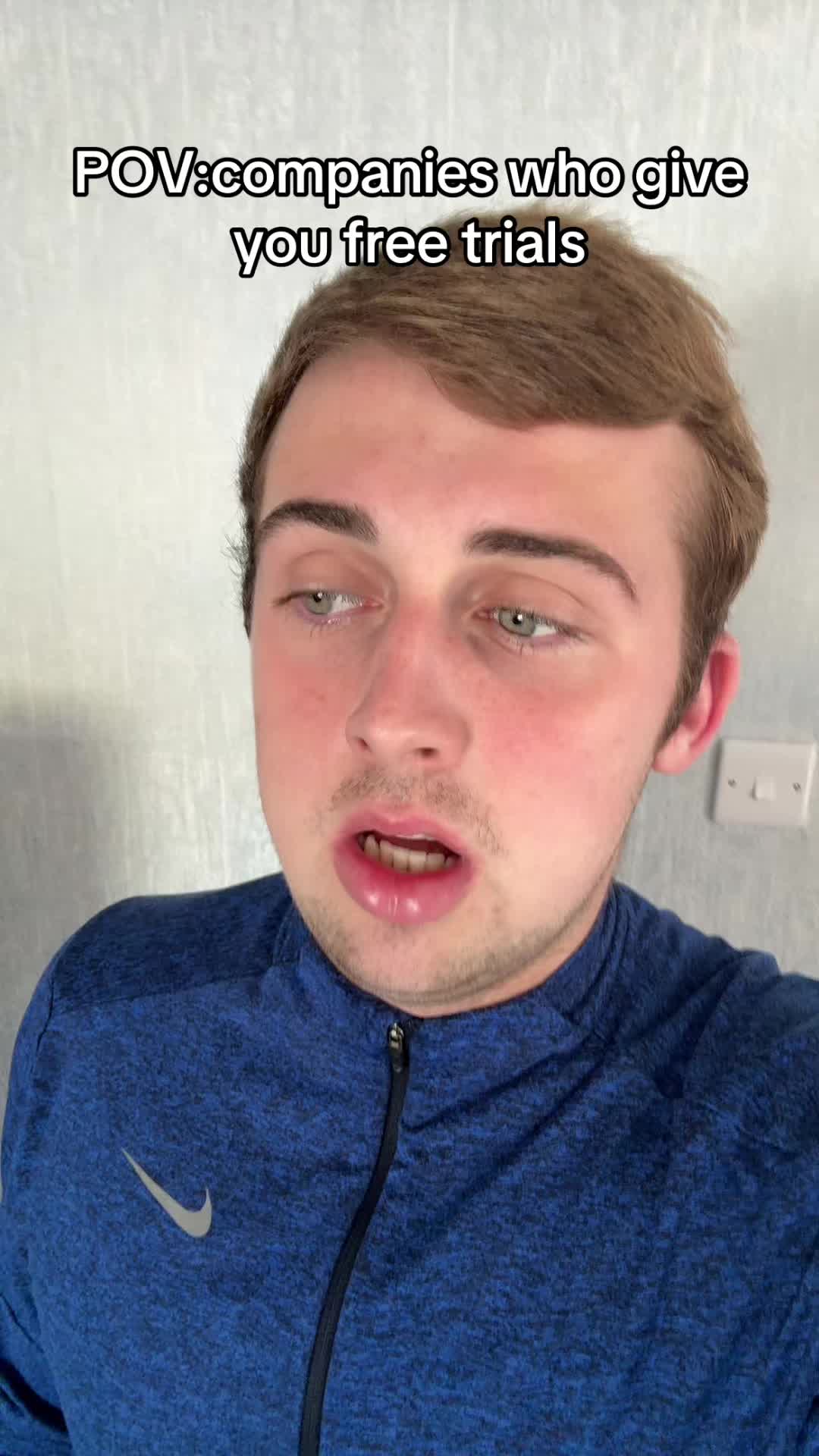 @Jacksimms
