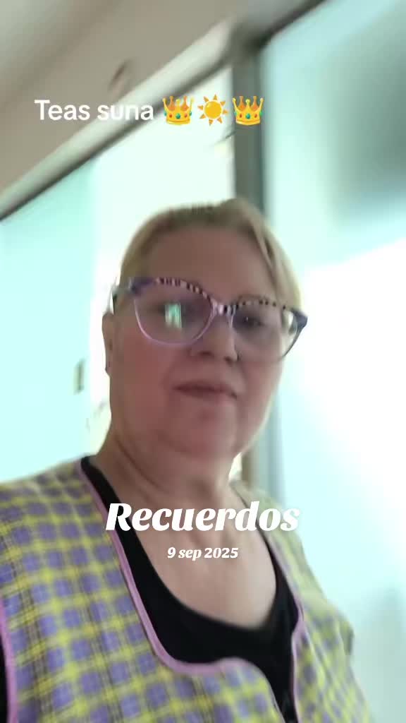 @Neda luminita