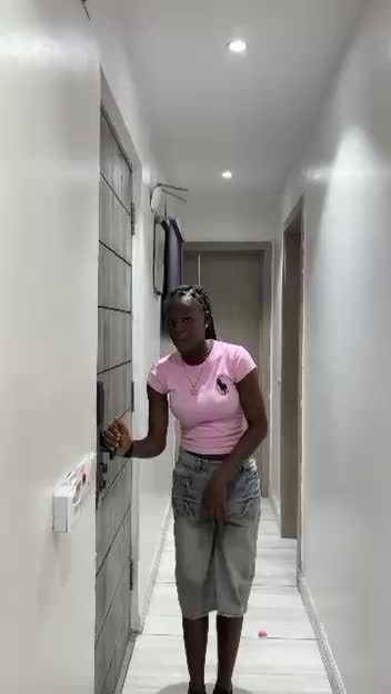 @EkaDappa
