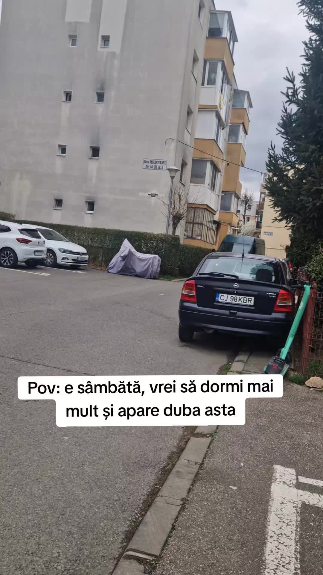 @ClujNapoca__Romania