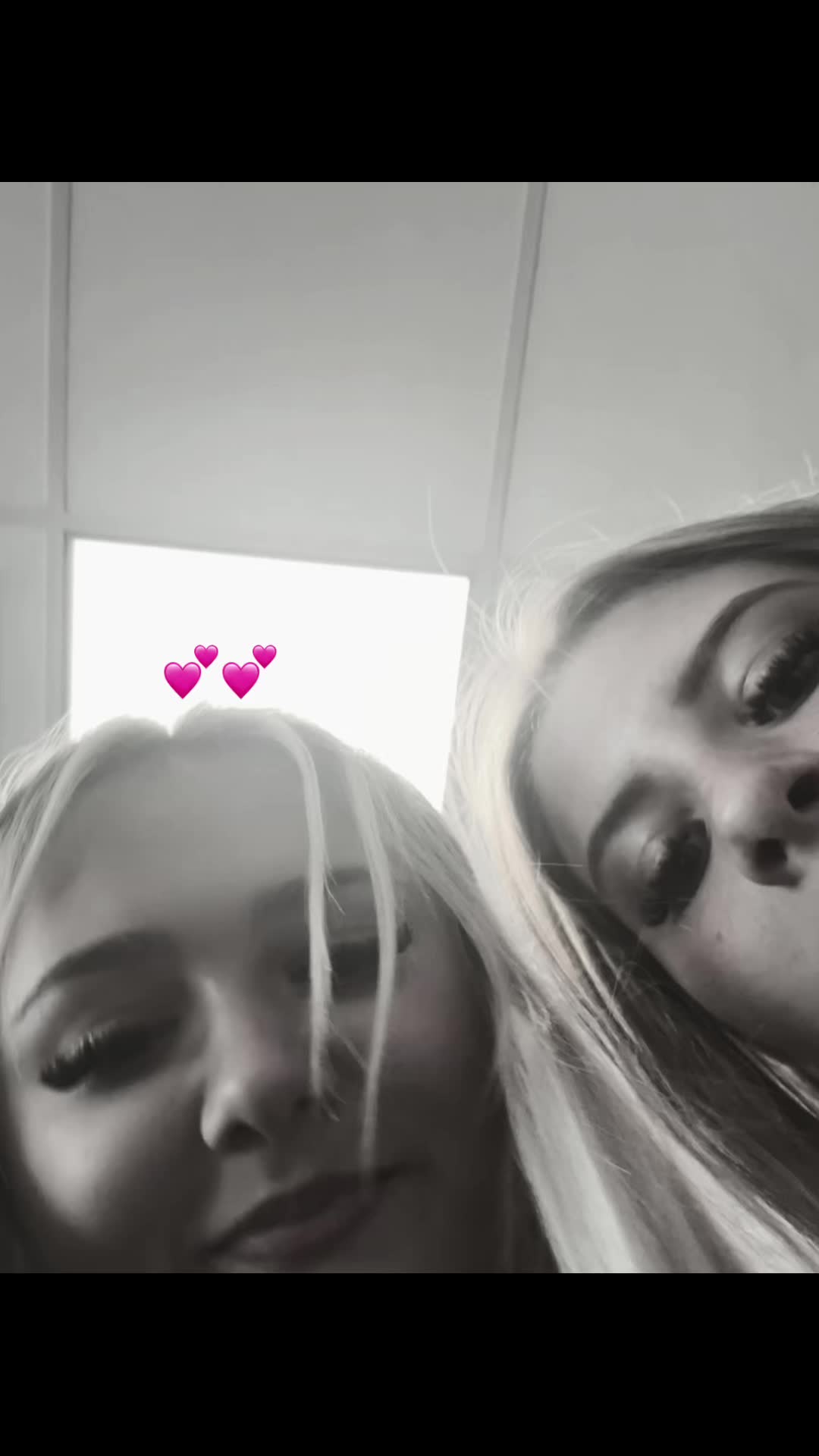 @lacey.spam.xo3