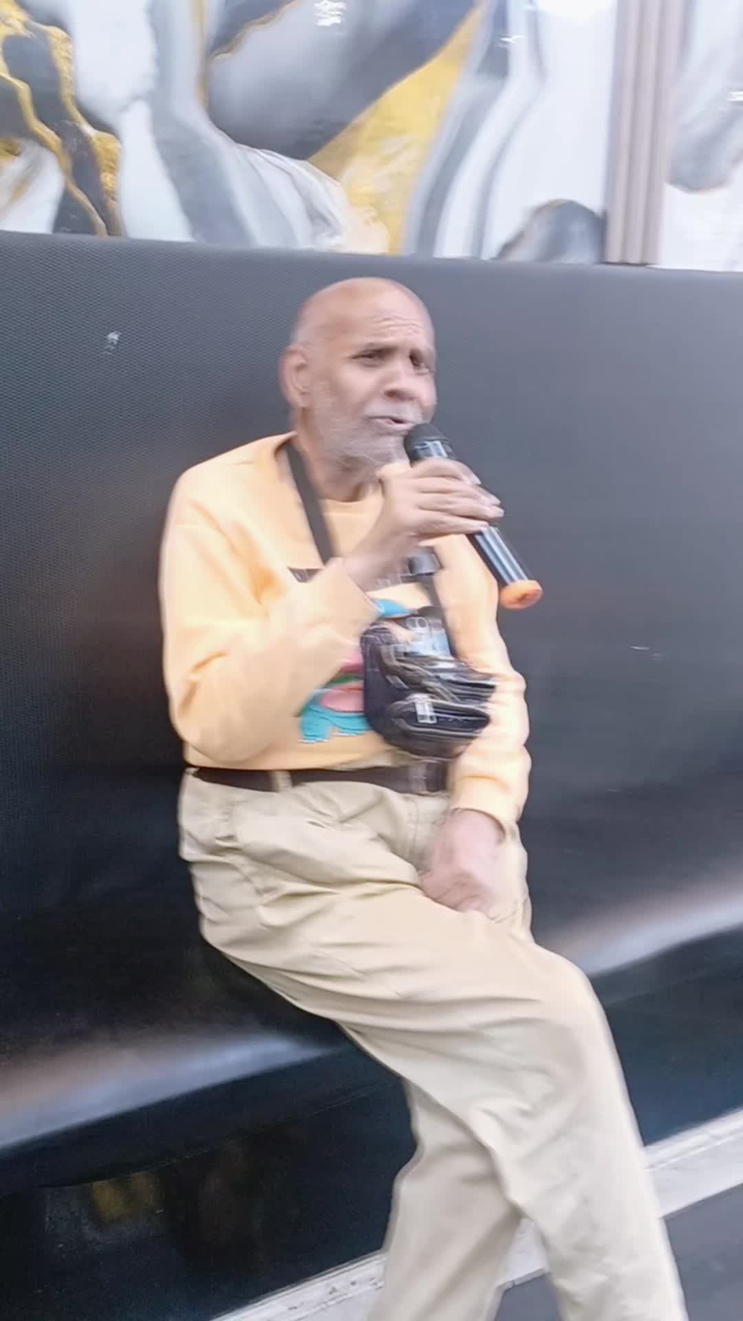@M Rafiiiiii singer