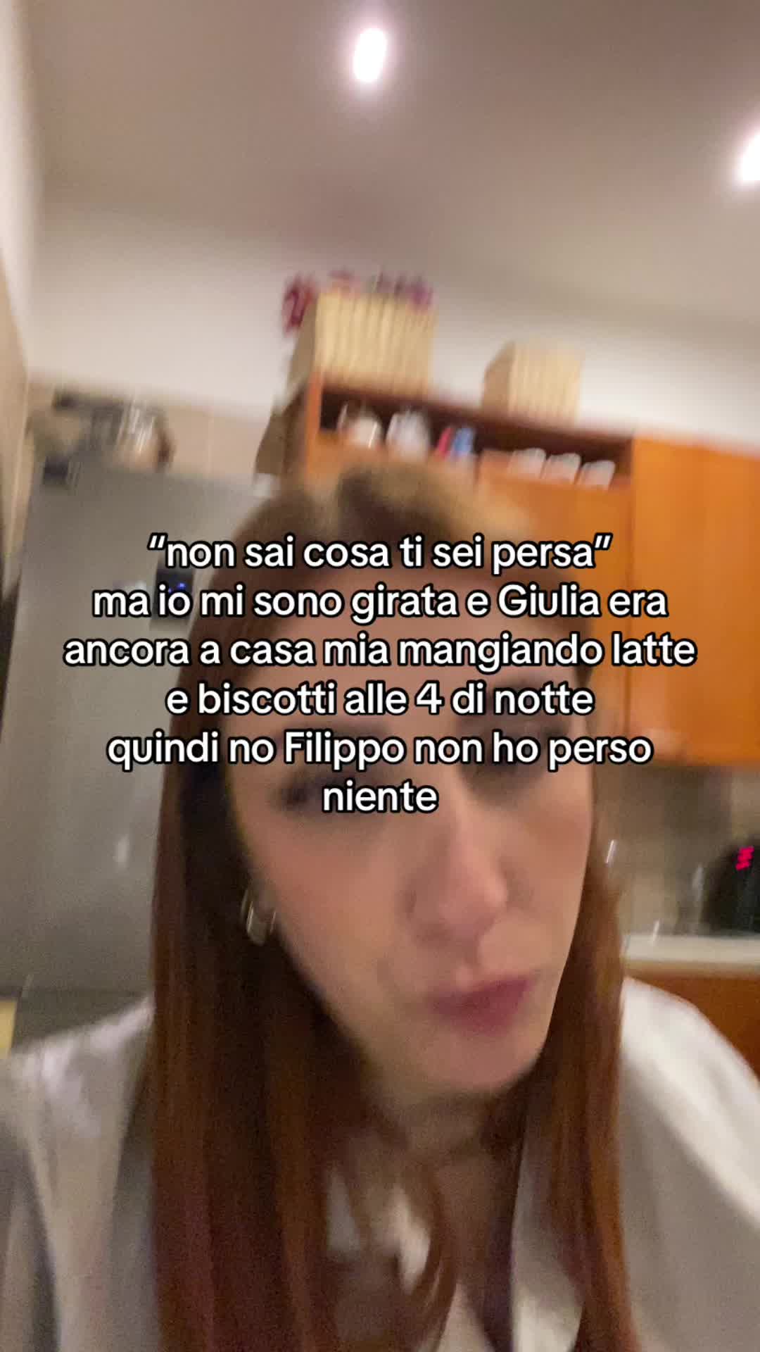@_lollyss_