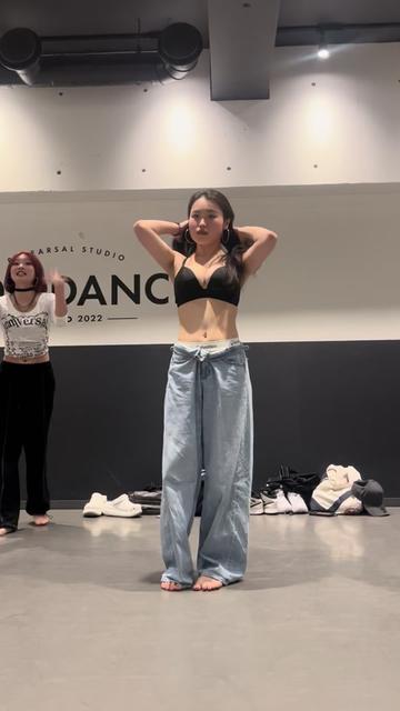 @妄想中