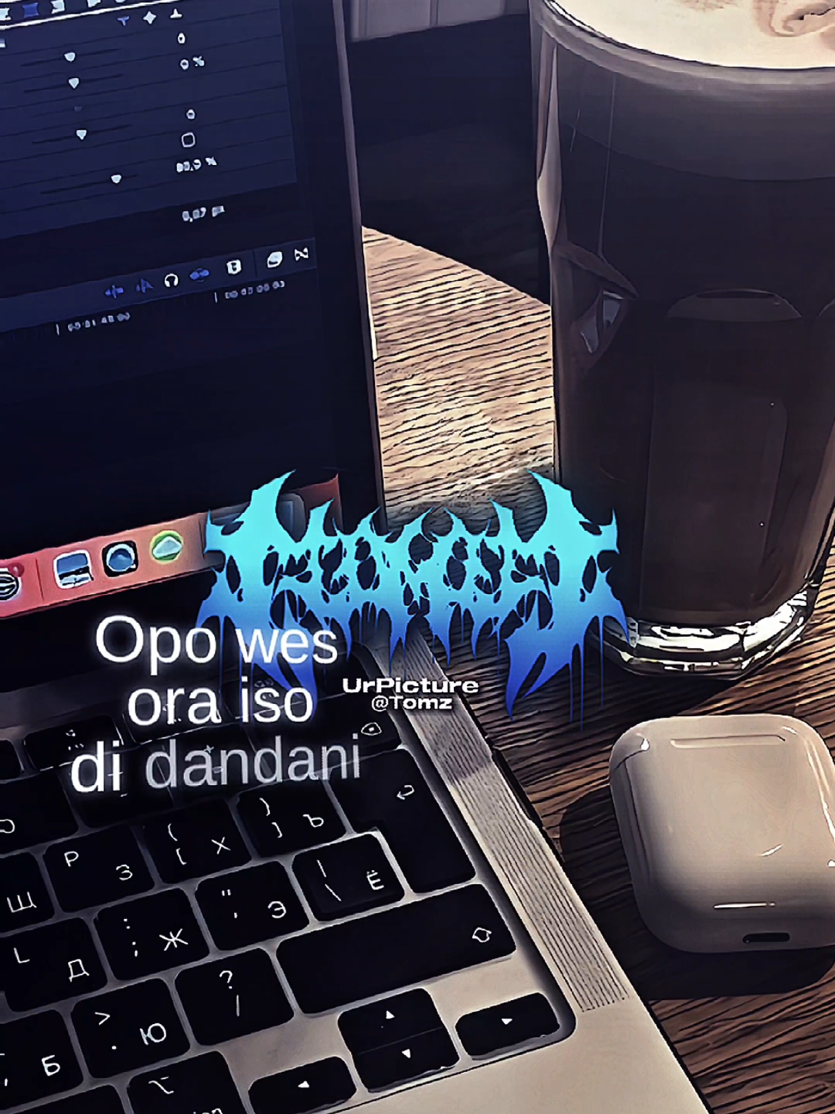 @Tomz 𝙏𝙚𝙢𝙥𝙡𝙖𝙩𝙚