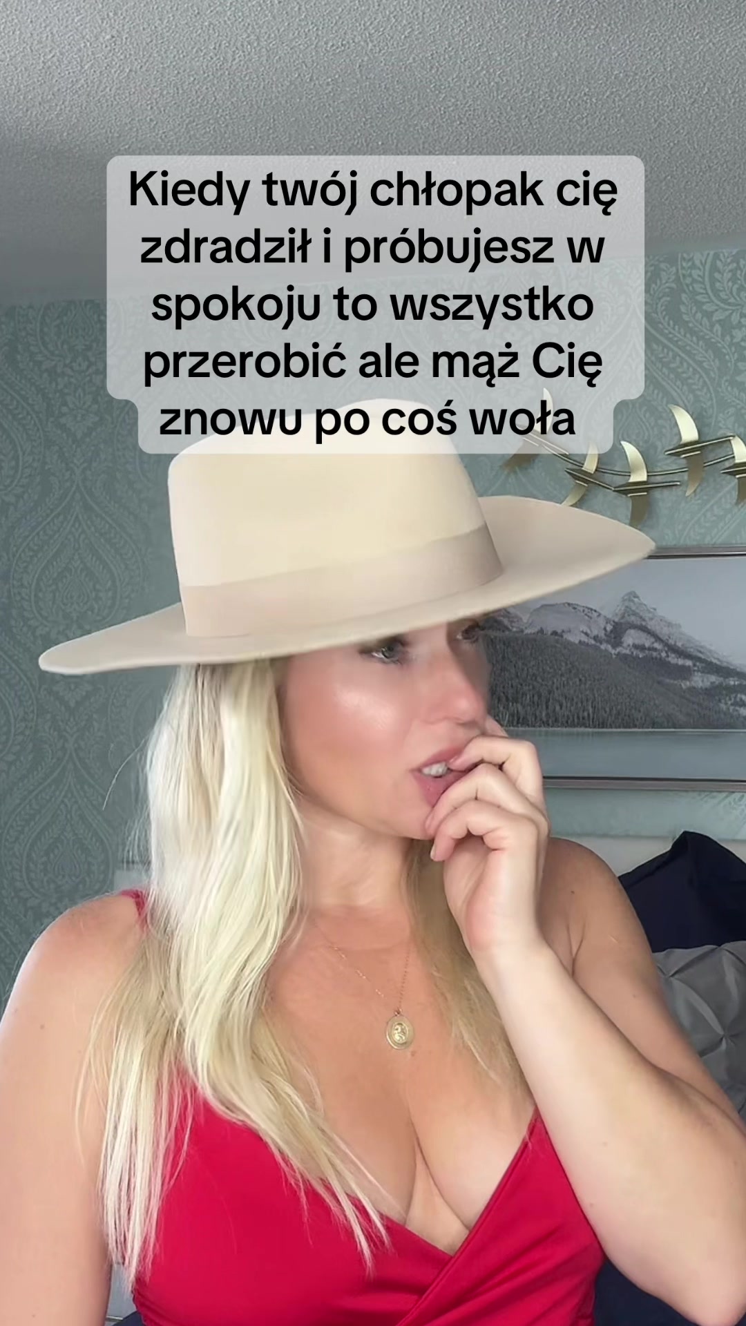 @Anna I Franko