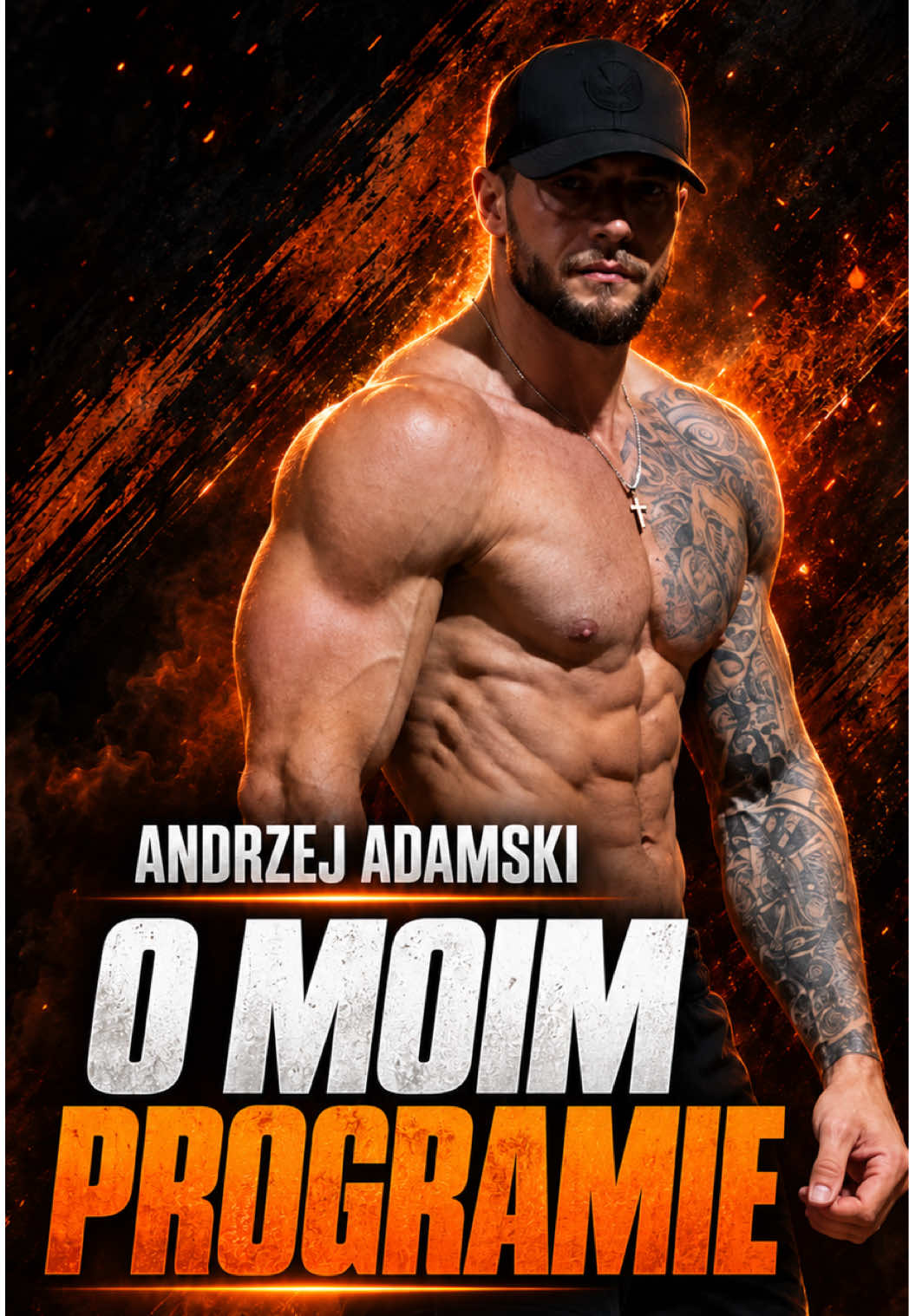 @projekt_przemiana