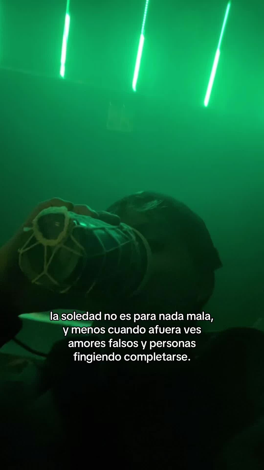 @Fabi&aacute;n