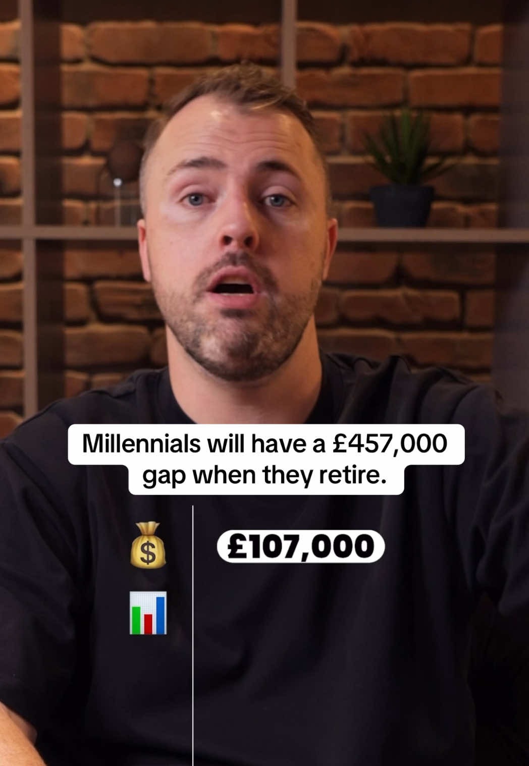 @Jack | Property Strategist