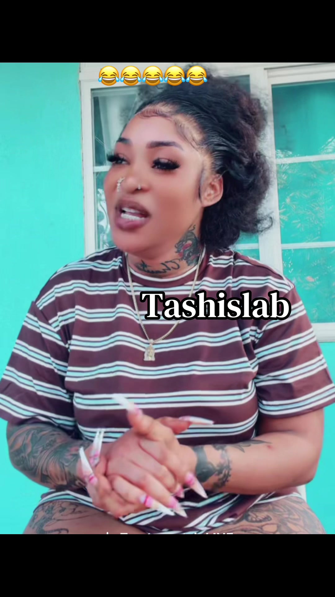 @Tash_is_Lab
