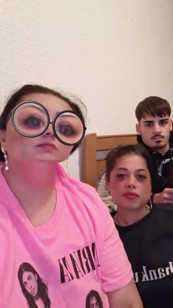@Consuelo Amelya