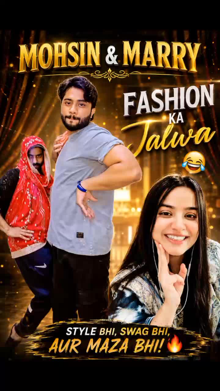 @*꧁Sabzi Funny Clips꧂*